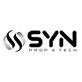 Syn Prop Tech